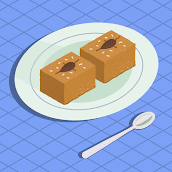 Admin Avatar