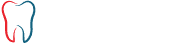 Clinic Logo
